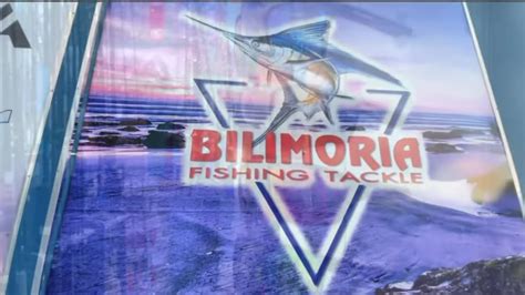 bilimoria fishing tackle online|About – Bilimoria.